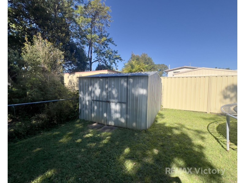 20 Frank Street, Caboolture South QLD 4510