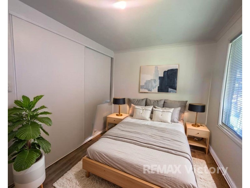 20 Frank Street, Caboolture South QLD 4510