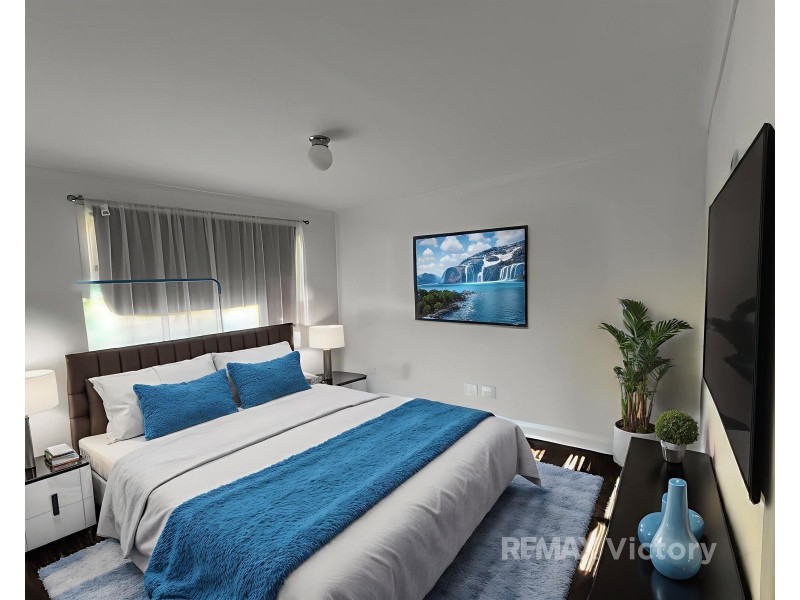20 Frank Street, Caboolture South QLD 4510