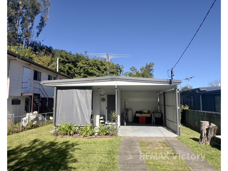 20 Frank Street, Caboolture South QLD 4510