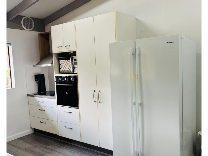 2/17 Reilly Rd, Nambour QLD 4560