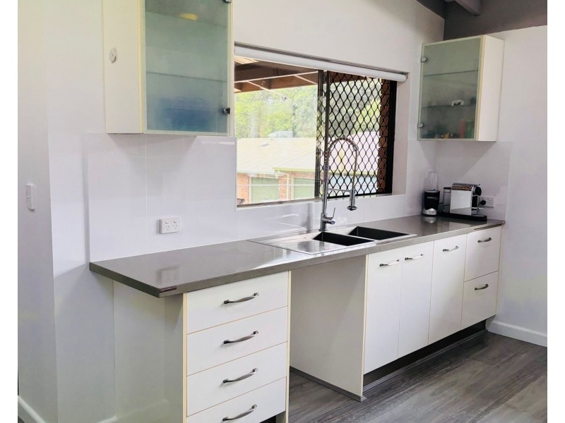 2/17 Reilly Rd, Nambour QLD 4560