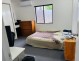 2/17 Reilly Rd, Nambour QLD 4560