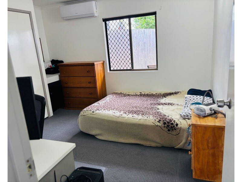 2/17 Reilly Rd, Nambour QLD 4560