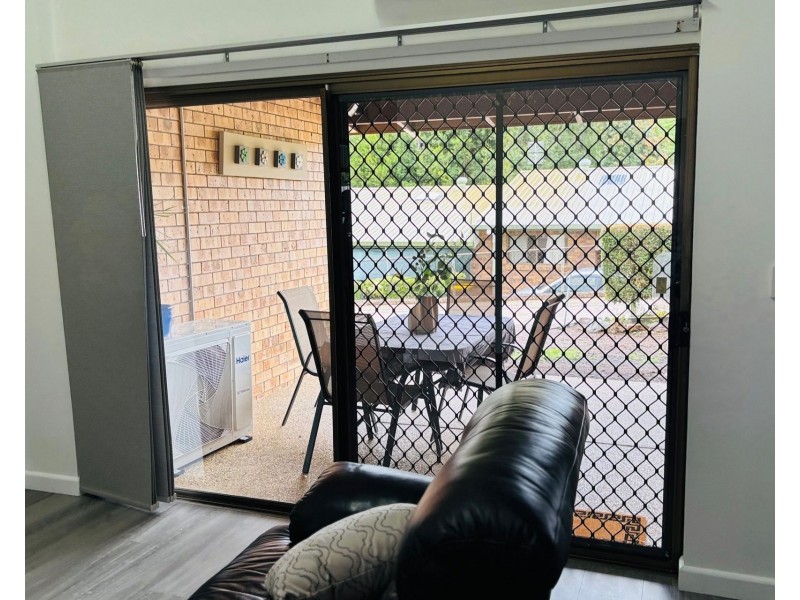 2/17 Reilly Rd, Nambour QLD 4560