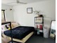 2/17 Reilly Rd, Nambour QLD 4560