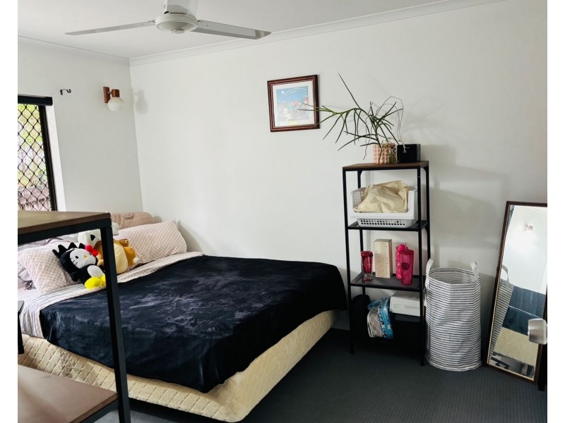 2/17 Reilly Rd, Nambour QLD 4560