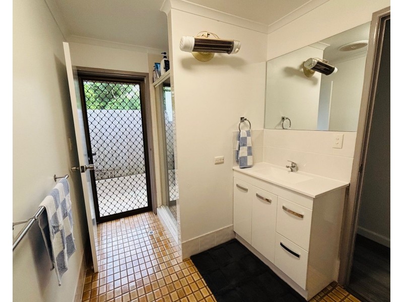 2/17 Reilly Rd, Nambour QLD 4560