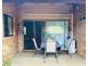 2/17 Reilly Rd, Nambour QLD 4560