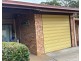 2/17 Reilly Rd, Nambour QLD 4560