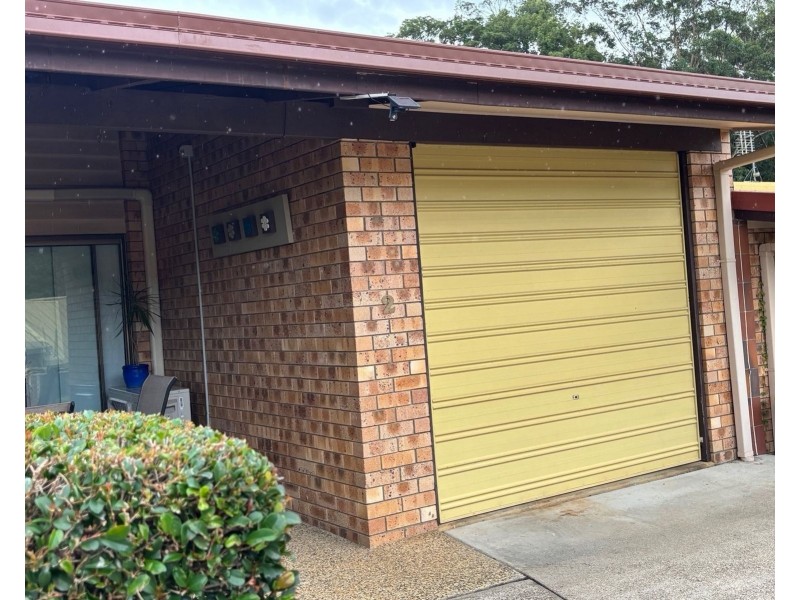 2/17 Reilly Rd, Nambour QLD 4560