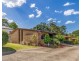 2/17 Reilly Rd, Nambour QLD 4560