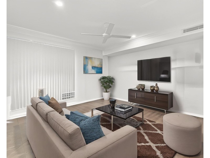 19/6 Beacon Street, Morayfield QLD 4506