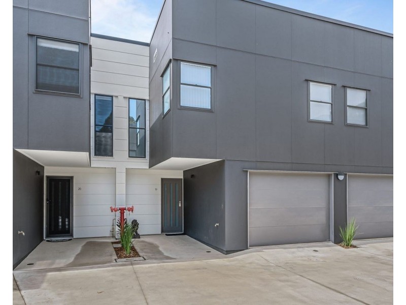 19/6 Beacon Street, Morayfield QLD 4506