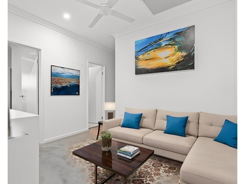 19/6 Beacon Street, Morayfield QLD 4506