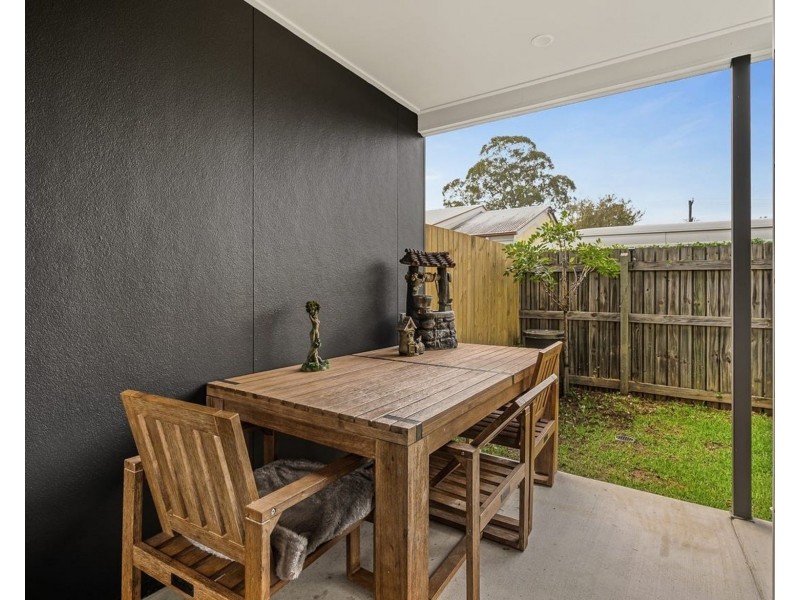 19/6 Beacon Street, Morayfield QLD 4506