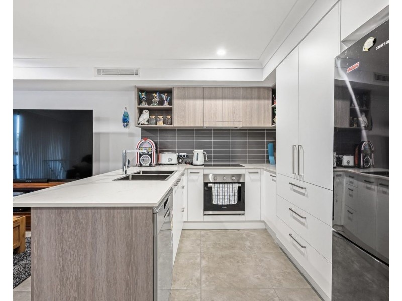 19/6 Beacon Street, Morayfield QLD 4506