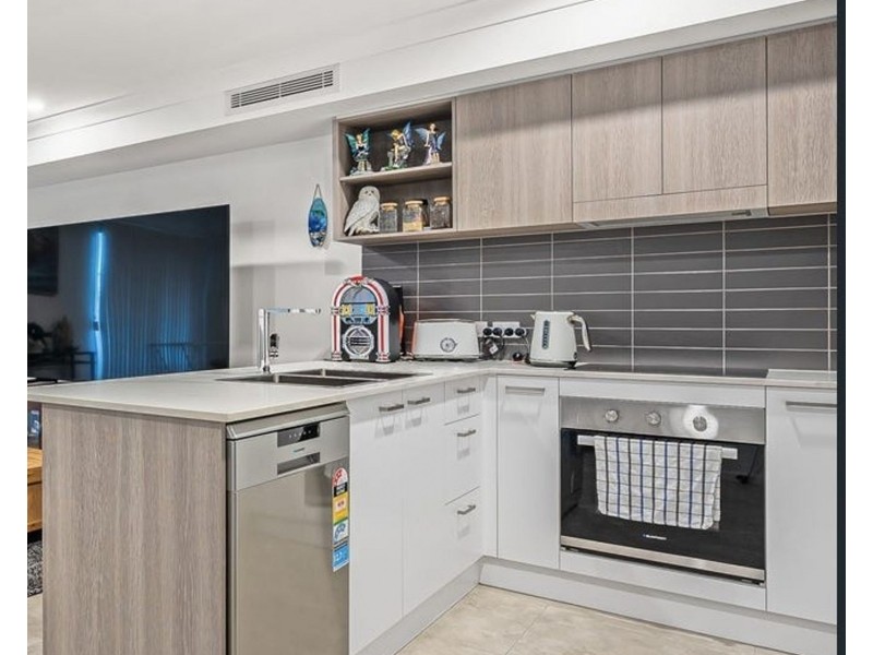 19/6 Beacon Street, Morayfield QLD 4506