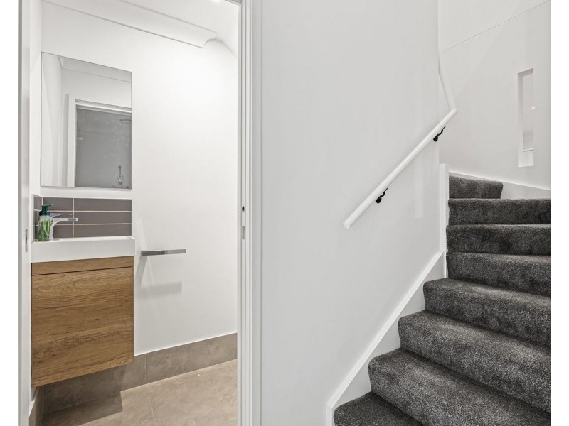 19/6 Beacon Street, Morayfield QLD 4506