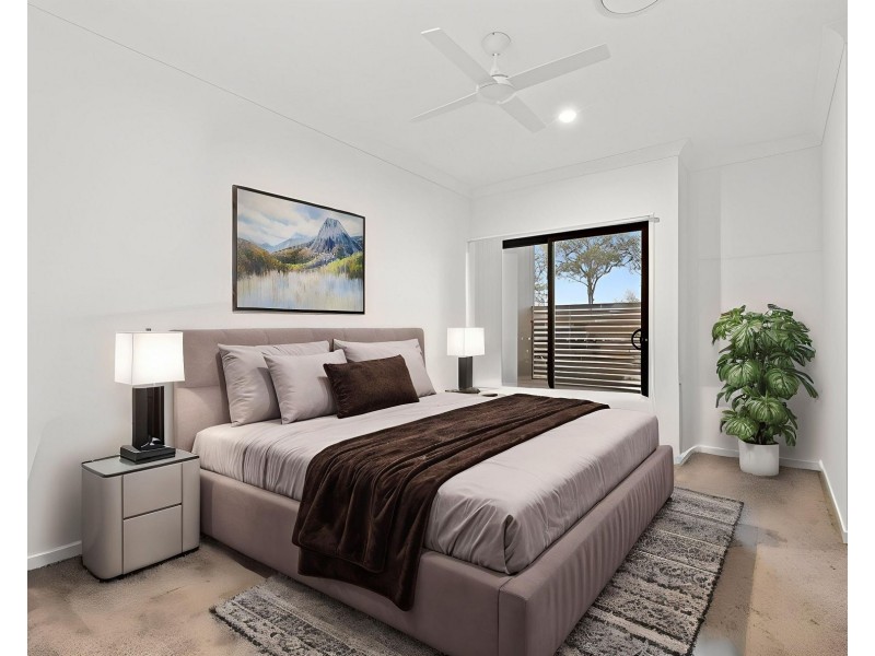 19/6 Beacon Street, Morayfield QLD 4506