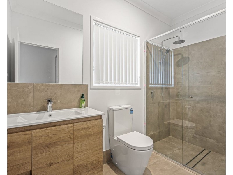 19/6 Beacon Street, Morayfield QLD 4506