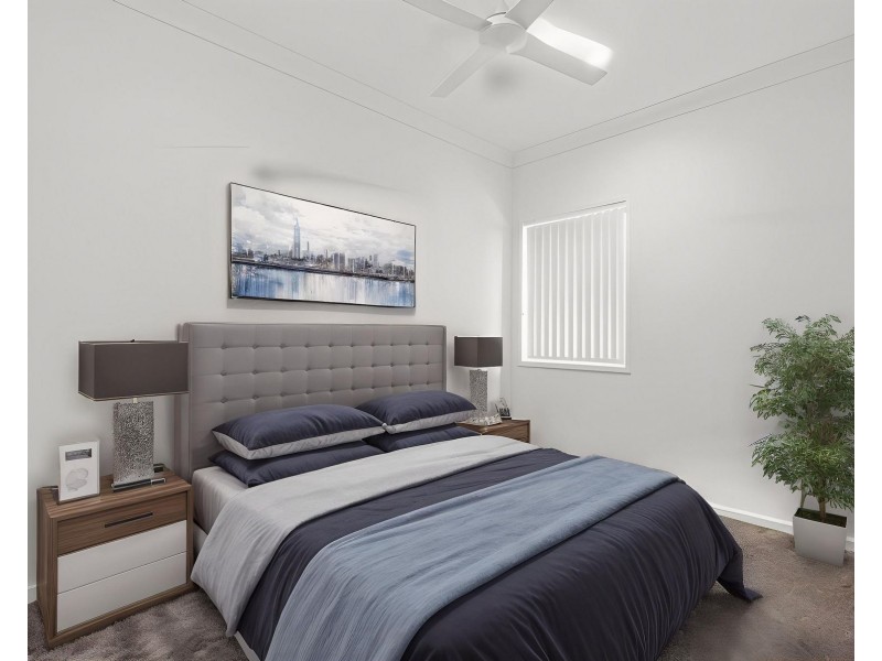 19/6 Beacon Street, Morayfield QLD 4506