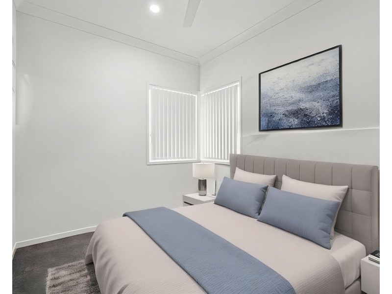 19/6 Beacon Street, Morayfield QLD 4506