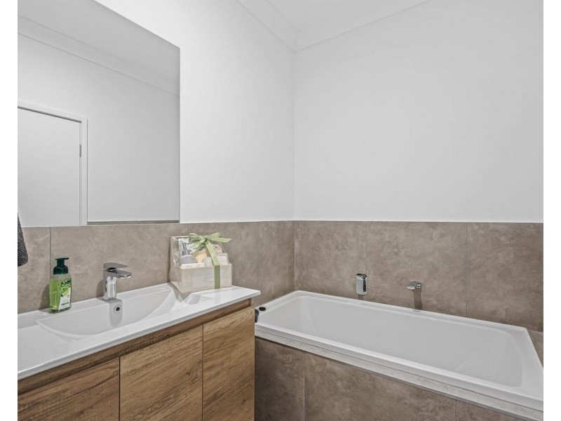 19/6 Beacon Street, Morayfield QLD 4506