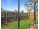 19/6 Beacon Street, Morayfield QLD 4506