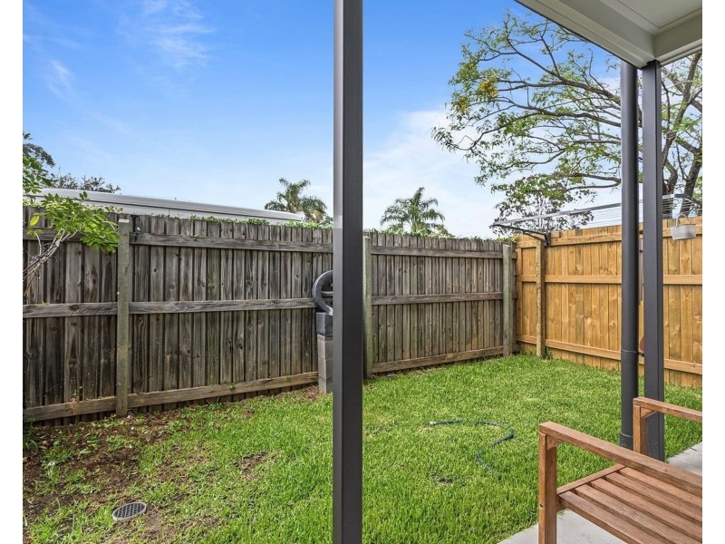 19/6 Beacon Street, Morayfield QLD 4506