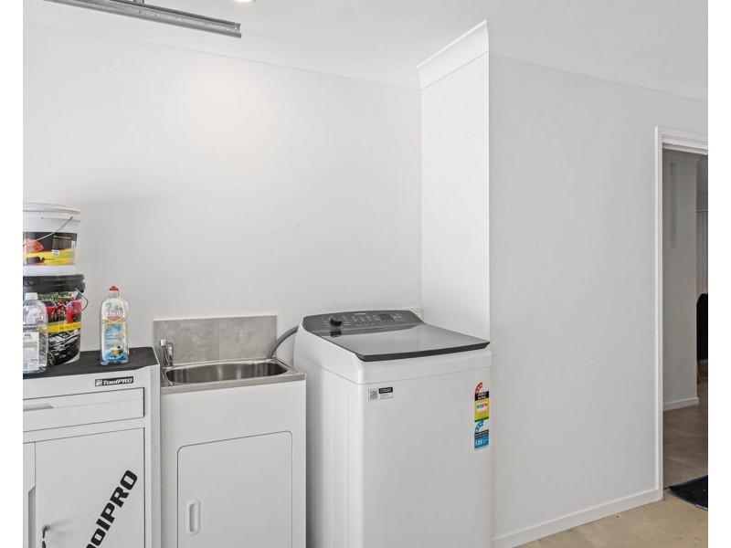 19/6 Beacon Street, Morayfield QLD 4506