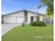 2/13 Challenor Street, Caboolture QLD 4510