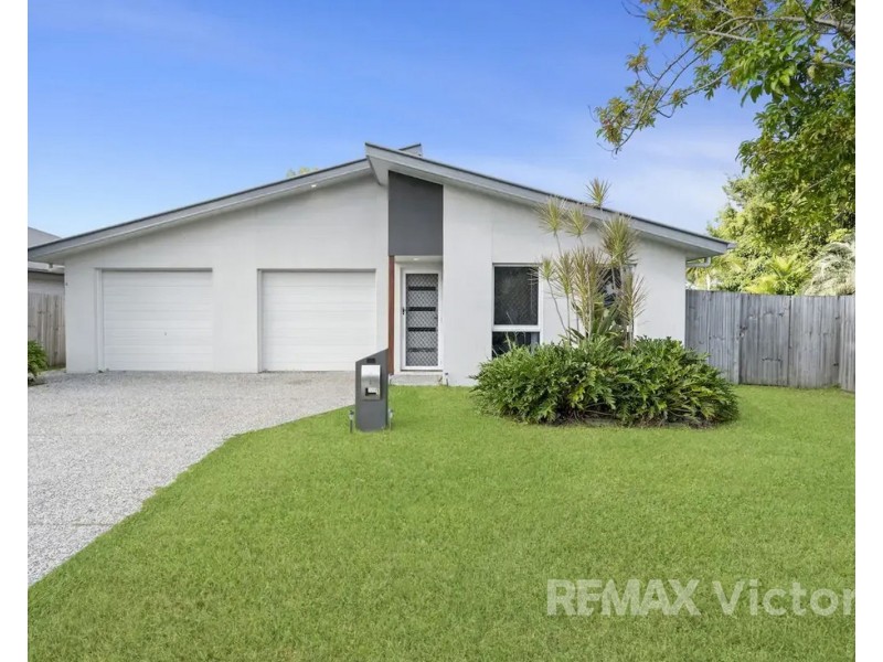 2/13 Challenor Street, Caboolture QLD 4510