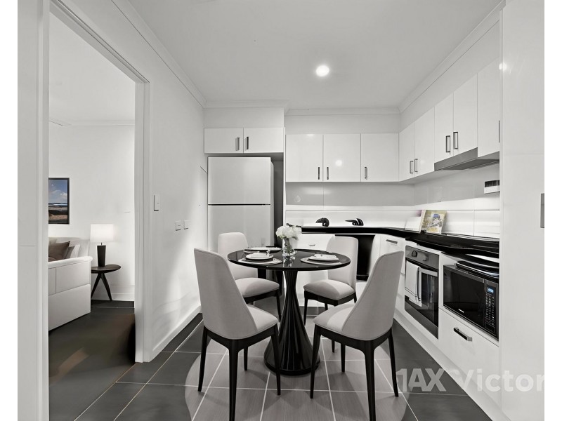 2/13 Challenor Street, Caboolture QLD 4510