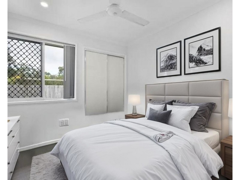 2/13 Challenor Street, Caboolture QLD 4510