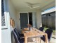 2/13 Challenor Street, Caboolture QLD 4510