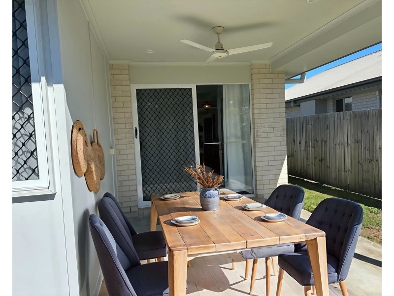 2/13 Challenor Street, Caboolture QLD 4510