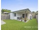 2/13 Challenor Street, Caboolture QLD 4510