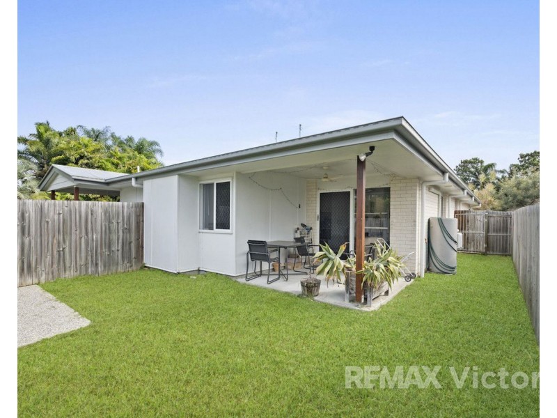 2/13 Challenor Street, Caboolture QLD 4510