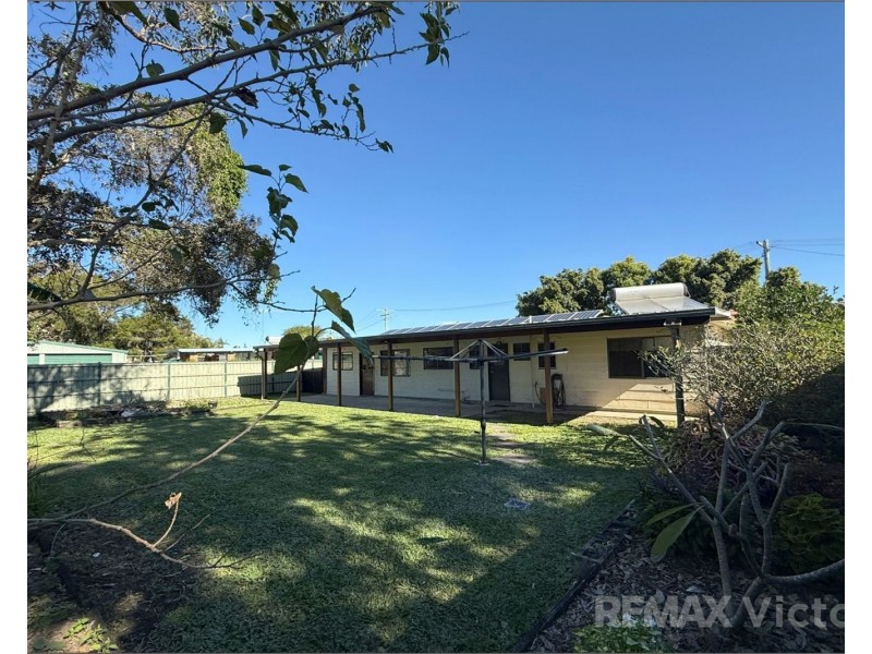 14 Katherine Street, Caboolture QLD 4510