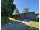 14 Katherine Street, Caboolture QLD 4510