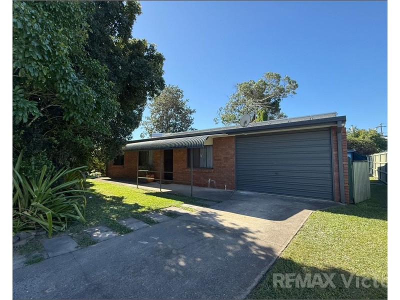 14 Katherine Street, Caboolture QLD 4510