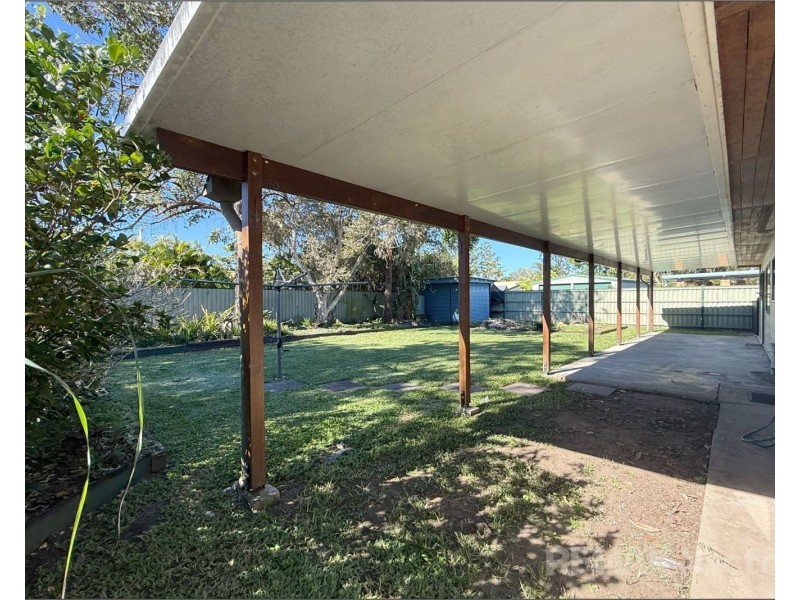 14 Katherine Street, Caboolture QLD 4510