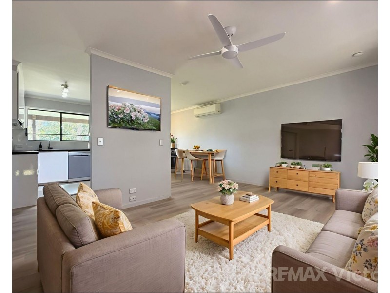 14 Katherine Street, Caboolture QLD 4510