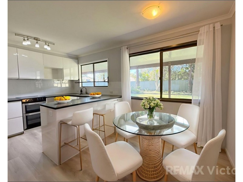 14 Katherine Street, Caboolture QLD 4510