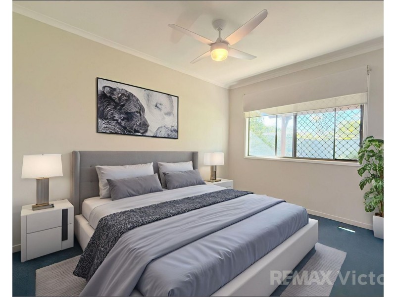 14 Katherine Street, Caboolture QLD 4510