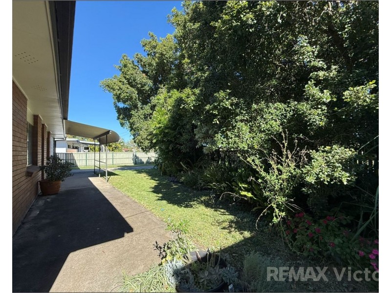 14 Katherine Street, Caboolture QLD 4510