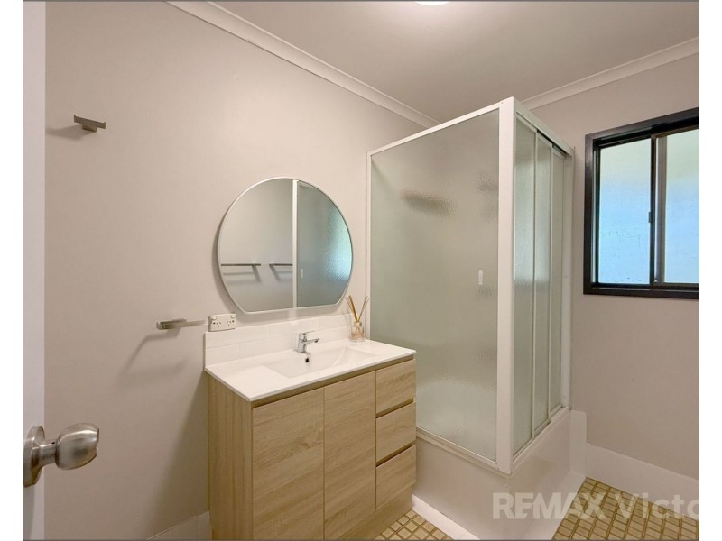 14 Katherine Street, Caboolture QLD 4510