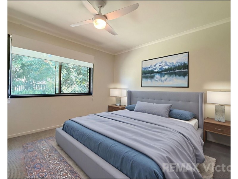 14 Katherine Street, Caboolture QLD 4510