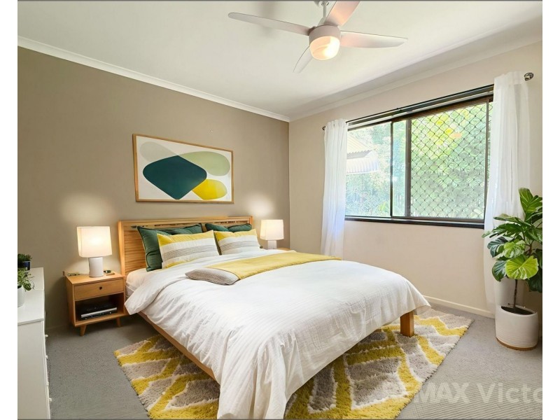 14 Katherine Street, Caboolture QLD 4510